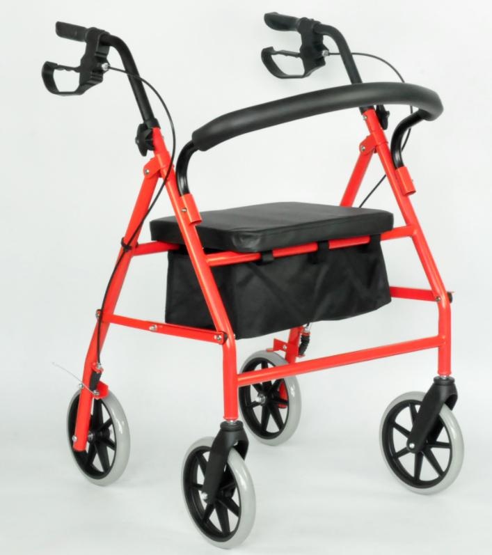 BYTAN mobility walker